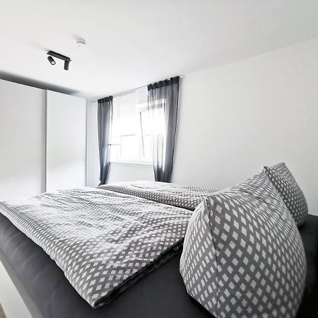 Rehkitz Apartman Baiersbronn Kültér fotó