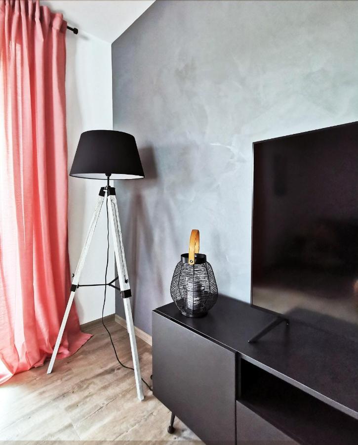 Rehkitz Apartman Baiersbronn Kültér fotó